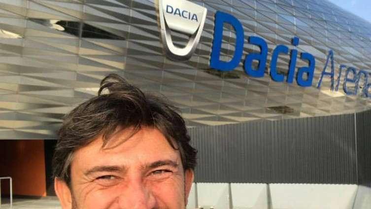 I SOLDI MUOVONO IL CALCIO MA POSSONO AMMAZZARLO. LA C CON QUESTE REGOLE PENALIZZA IL SETTORE GIOVANILE