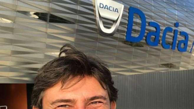 E' CONFERMATO: LE PIU' FORTI SONO NEL GIRONE A. PIACENZA E PISA ENTUSIASMANTI. COMPLIMENTI COMUNQUE ALL'AREZZO. CATANIA TROPPO REMISSIVO