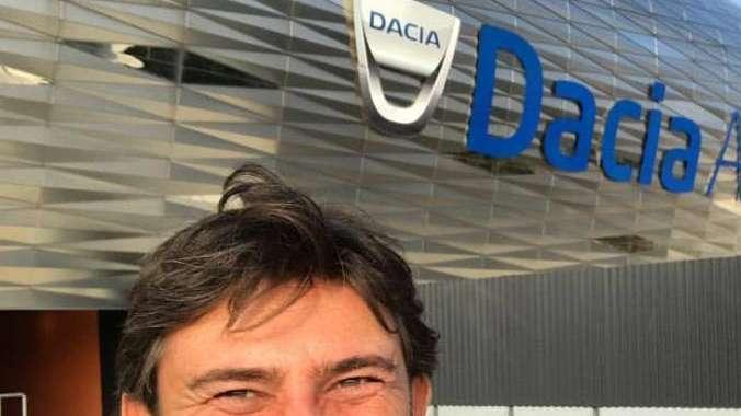 PROMESSE MANTENUTE E PREMESSE PER UN OTTIMO CAMPIONATO: ALESSANDRIA, LEZIONE DI CALCIO ALLA JUVE B. IL VERO BIG MATCH AL 'BRIANTEO' DI MONZA