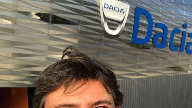 JUVE STABIA-RENDE GIOCATA COL CERVELLO E CON RITMI ALTI: IDEE CHIARISSIME PER MODESTO E CASERTA. DI NECESSITA' VIRTU' PENSIERO PRODUTTIVO: A STRAFARE CI SI COMPLICA LA VITA