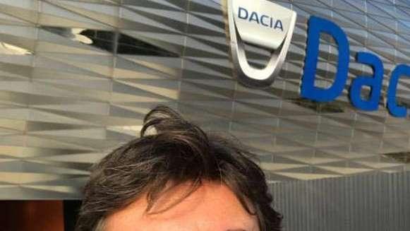 RAGATZU ASSO NELLA MANICA DELL'OLBIA, TRIESTINA KO PER UN ERRORE CLAMOROSO DI VALENTINI, RENDE CONFERMA DI AVERE LE IDEE CHIARE: LAVORARE MOLTO E PARLARE POCO