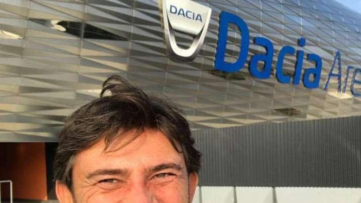 BENTORNATI LUPI. HA VINTO LA SQUADRA CHE HA MERITATO DI PIU'