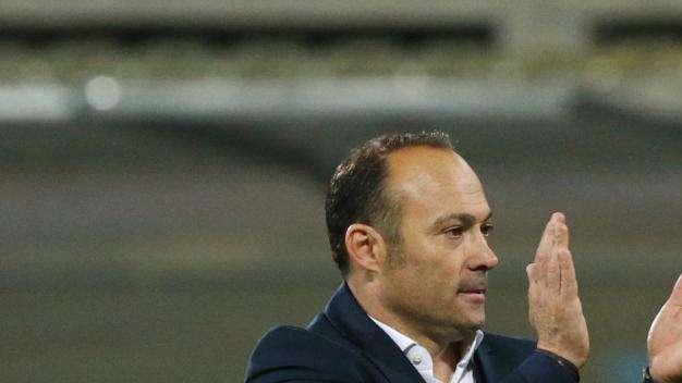 INTERVISTA TC - Asta: "Ripescaggi sì, Berlusconi confermi tutti"