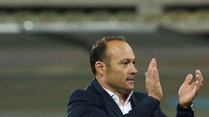 INTERVISTA TC - Asta: "Grazie Pistoiese ma è giusto andare via"