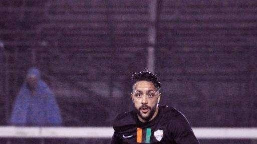 Padova, spunta un nome per la difesa