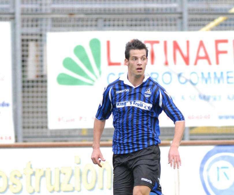NOTIZIA TC - Vis Pesaro, in cinque verso la riconferma