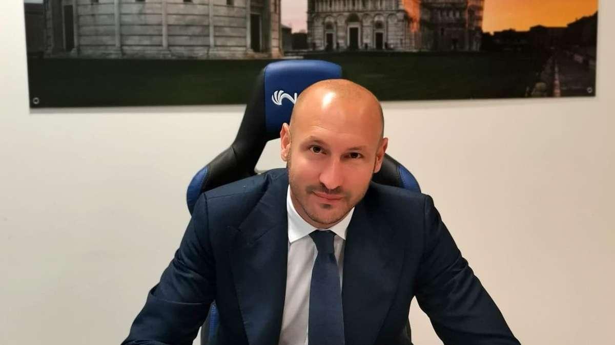 Chiellini saluta la Juve U23: "Gratitudine per questi anni entusiasmanti"