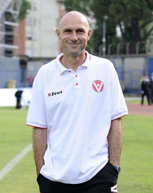 Bassano, scelto il nuovo mister