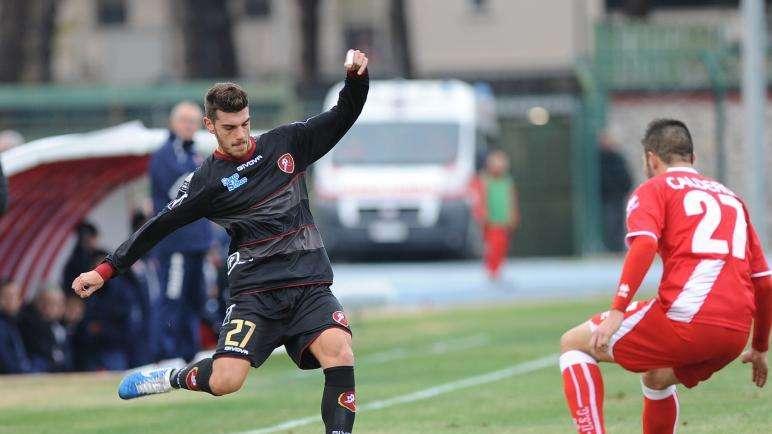 FOCUS TLP - Ag. Daniele Martinelli: "Ecco il possibile futuro dei miei assistiti.."