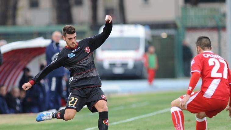 ESCLUSIVA TLP - Matteo D'Alessandro: "La scorsa stagione a Monza situazione disastrosa, ora cerco un progetto serio"