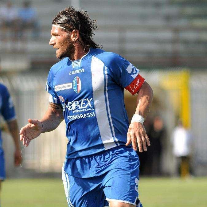 Novara, idea Preite per il settore giovanile