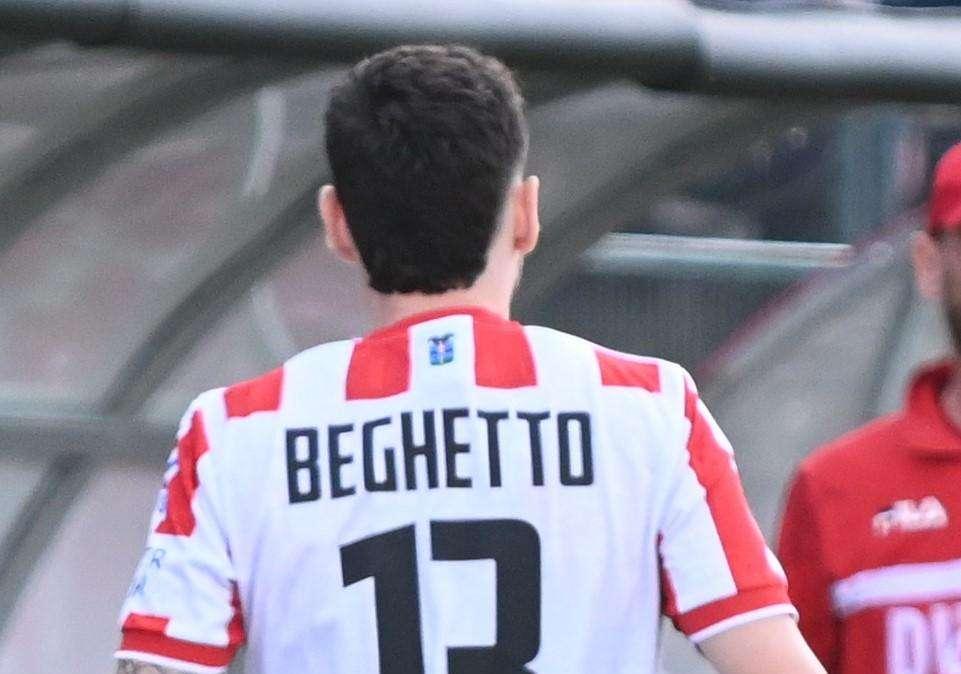 Trento-Vicenza, molte novità tra gli ospiti: le formazioni ufficiali