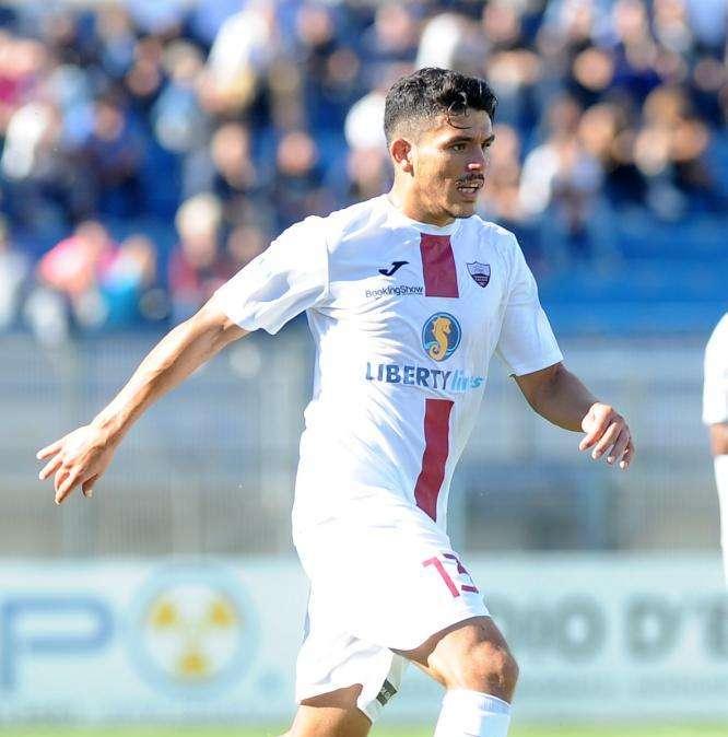 Urbani: "Tentardini a Monza a titolo definitivo, Fazio contento alla Ternana"