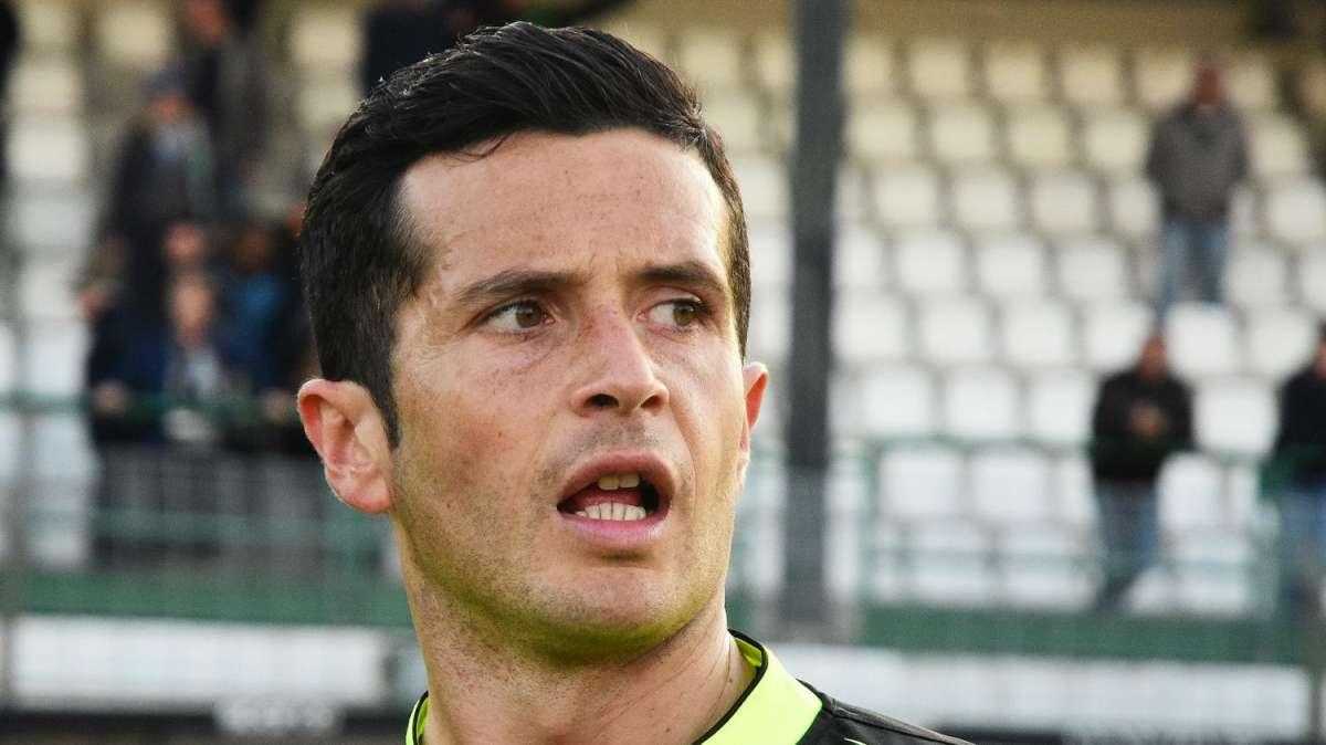 Girone A, le designazioni arbitrali della 13^ giornata