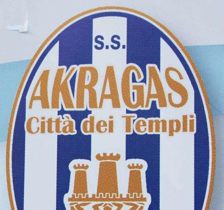 TC Akragas, mercoledì il cambio societario: lo scenario