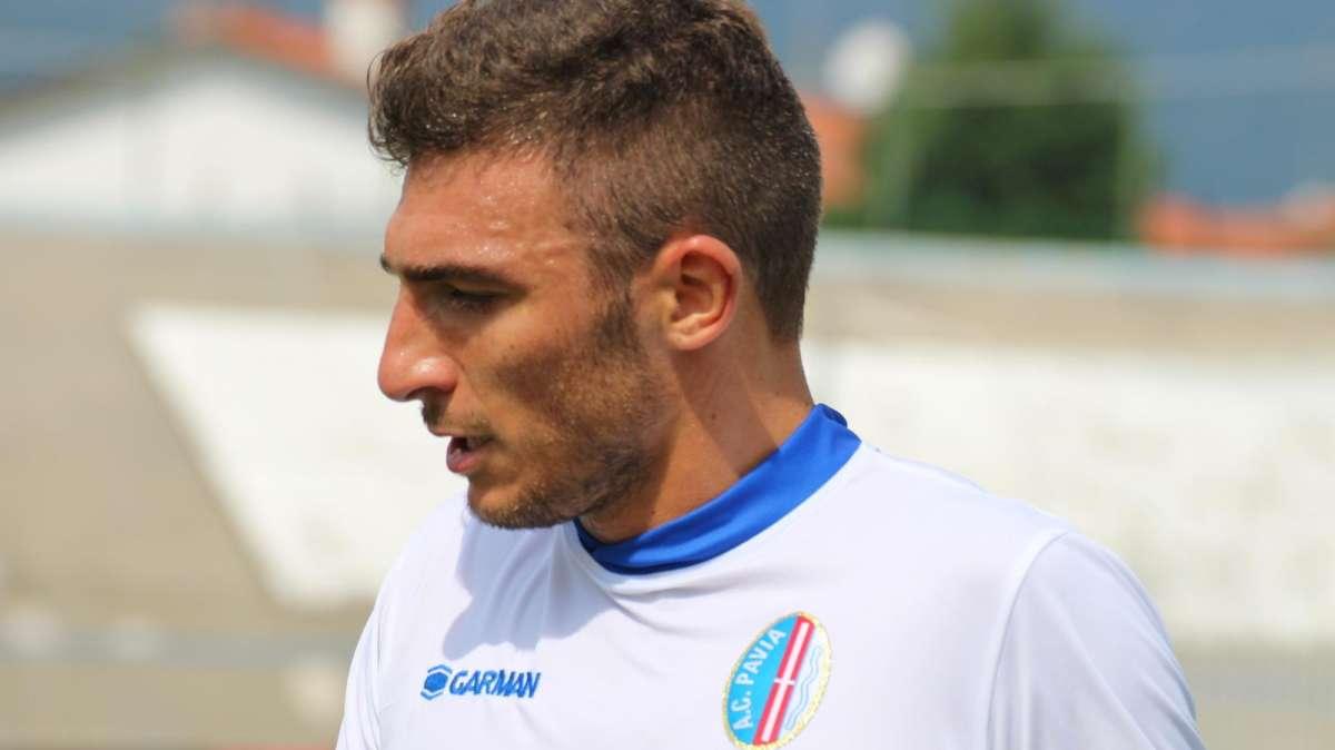Ghiringhelli verso il ritorno in Serie C: Lucchese in pole per il terzino