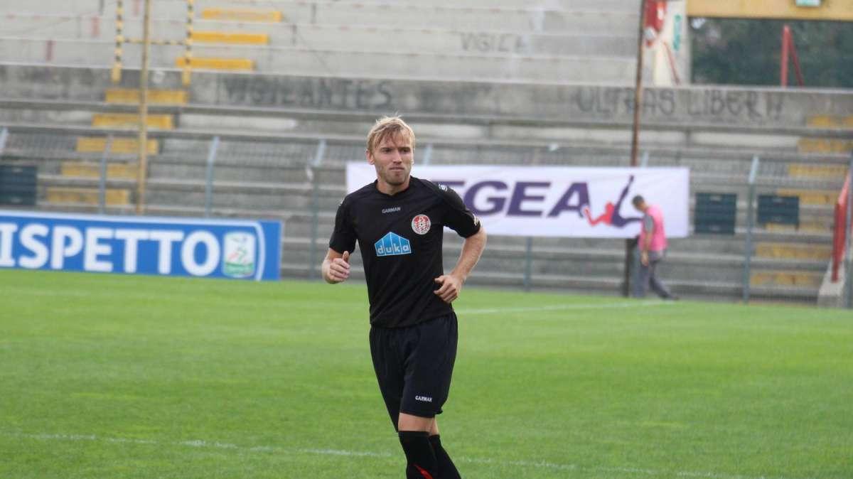 Lecce, idea Cia per la fascia