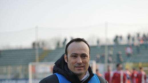 Monza, Asta a TLP: "Non voglio sentir parlare di play-off. Punto molto su Valagussa e Vita. TLP Awards? Ecco i miei tre nomi"