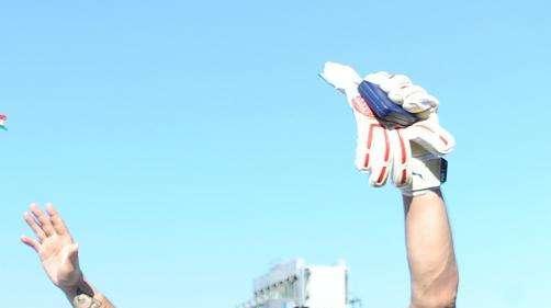 L'ex Lega Pro Ioime sceglie l'Eccellenza