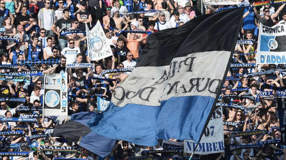 Unione Venezia, incontro di mercato con l'Atalanta