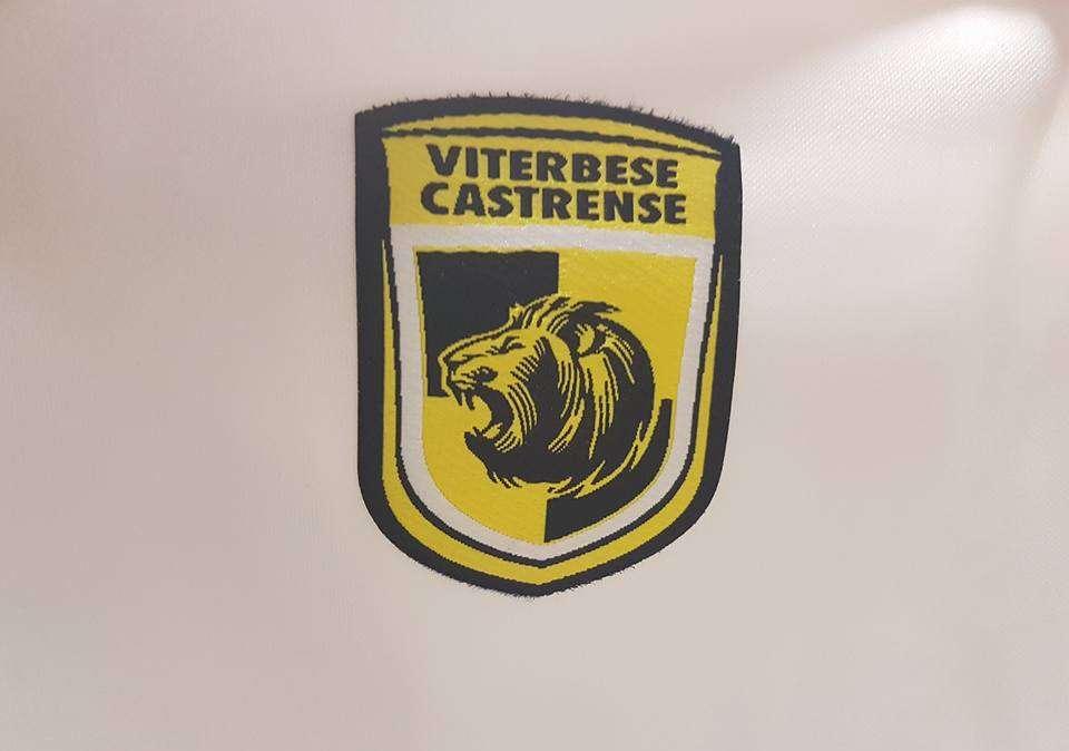 Viterbese, si pensa a Falbo della Lazio per la corsia mancina