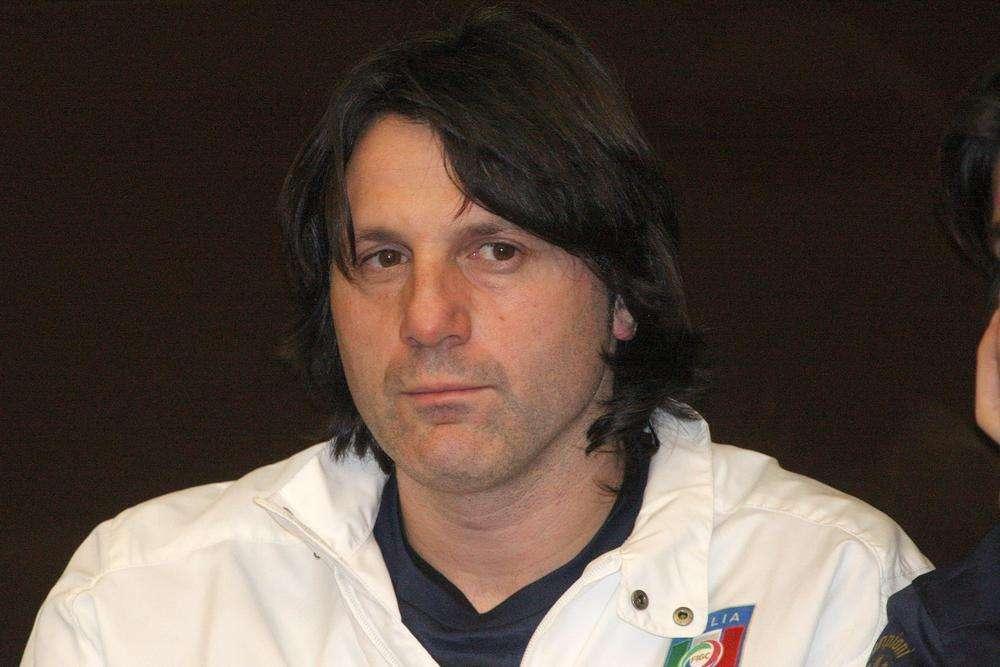 INTERVISTA TC - Rossitto: "Triestina? La speranza è che torni in corsa"