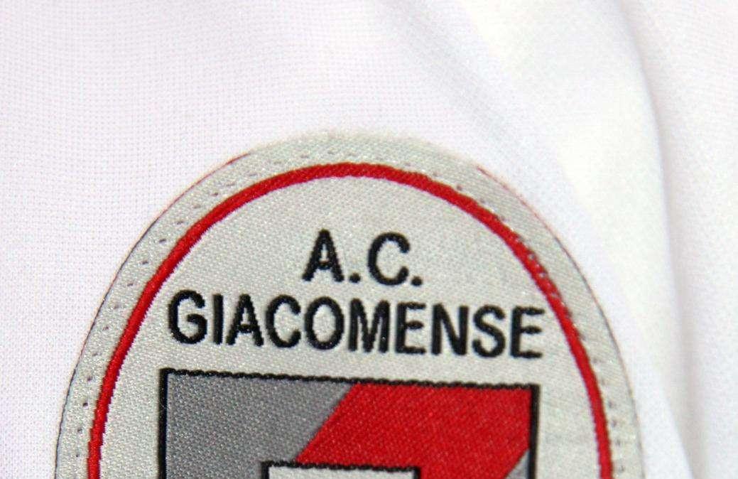 LIVE TLP ATAHOTEL - Giacomense, piace Falcier