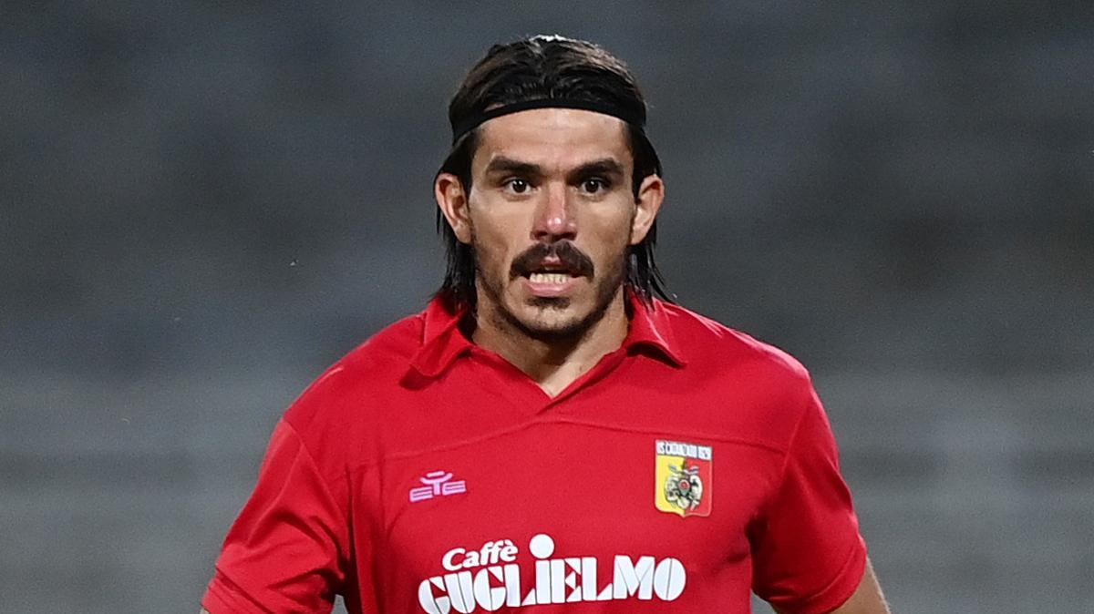 Ternana, Fazio verso la conferma in panchina fino a fine stagione?
