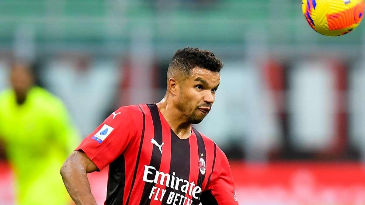 Crotone, Messias resta rossonero: sconto di due milioni per il riscatto