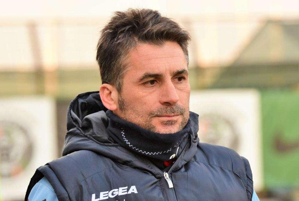 Novara, spunta anche la pista Magi per la panchina