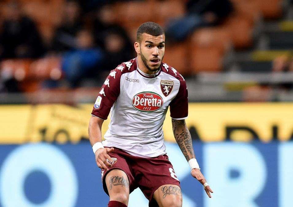 NOTIZIA TC - Albissola, Oukhadda interessa a Livorno, Novara e Reggina