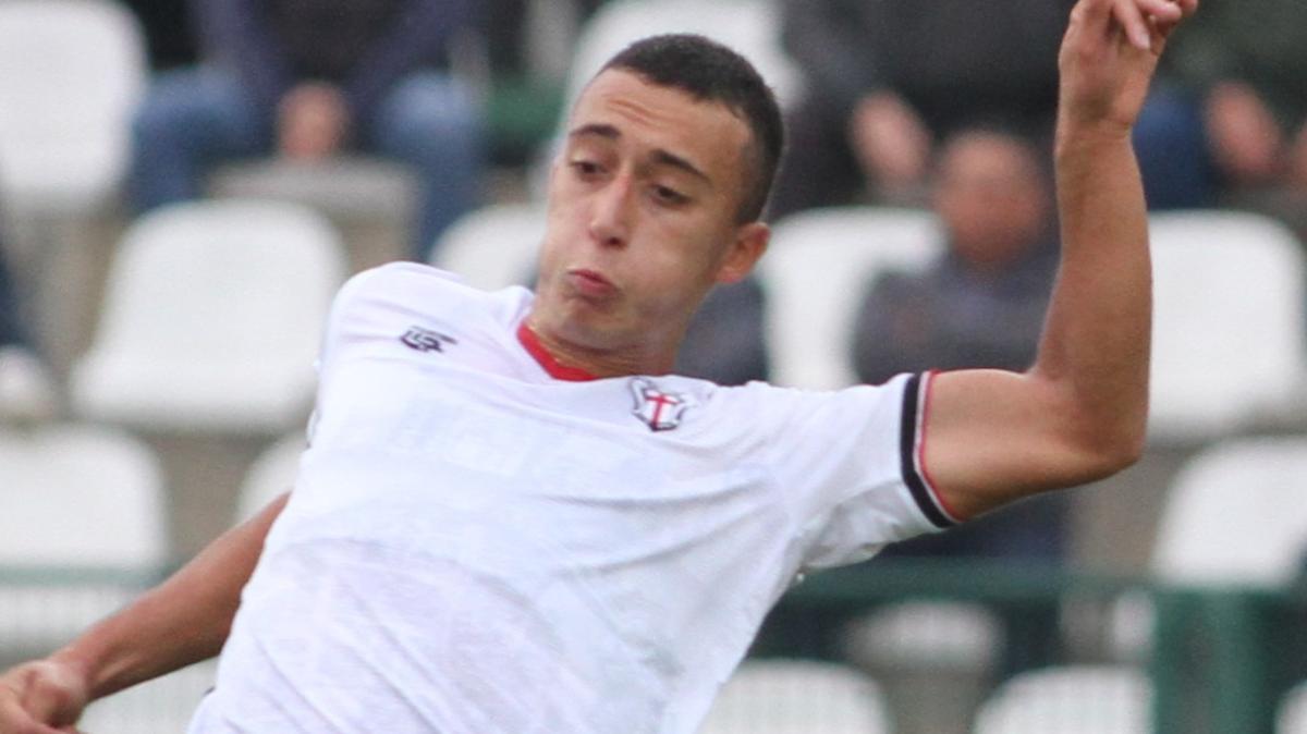 Pro Vercelli, Burruano rinnova fino al 2029