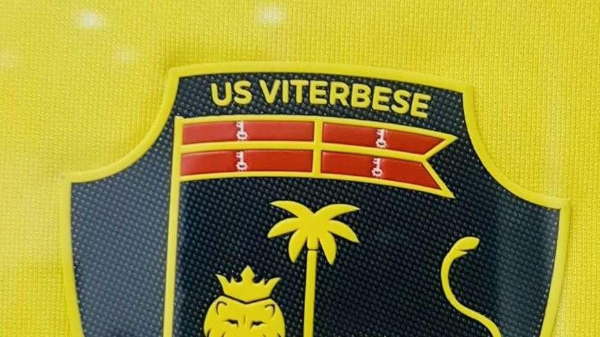 UFFICIALE - Viterbese, risoluzione consensuale per Aly Ndom