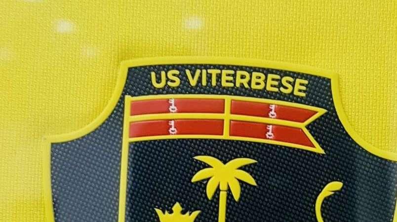 INTERVISTA TC - Pres Viterbese: "Arbitraggio inadeguato e a senso unico"