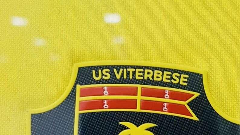 Il Messaggero: "Viterbese e mercato, parola di presidente"
