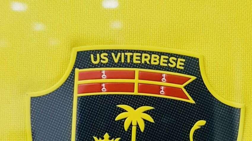 UFFICIALE - Viterbese, Zanon ceduto in prestito al Giugliano