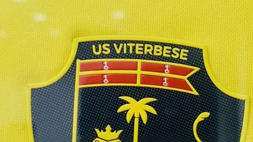 NOTIZIA TC - Viterbese, tutti pazzi per D'Uffizi ma il club non cede