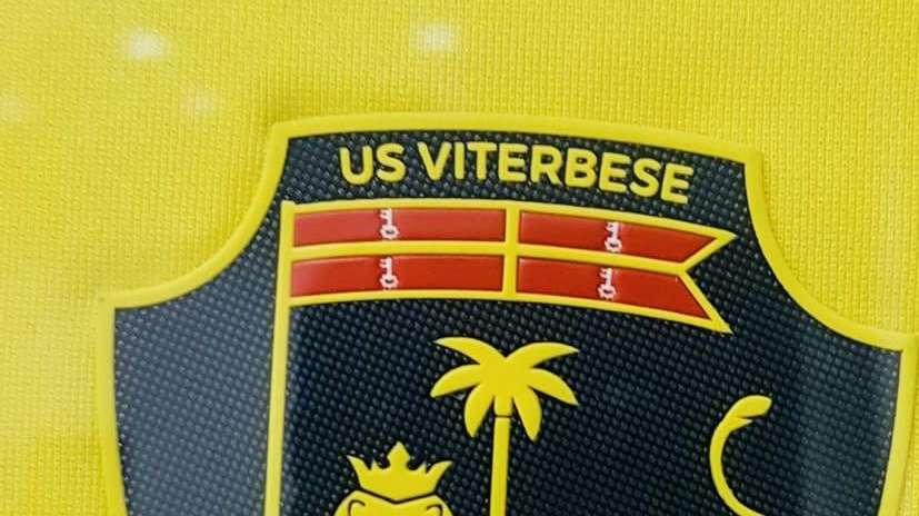 UFFICIALE - Viterbese, è addio con Santoni e Di Cairano