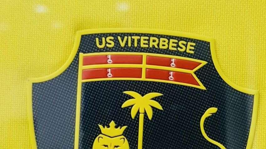Viterbese, nel mirino c'è l'attaccante Ubaldi del Cannara