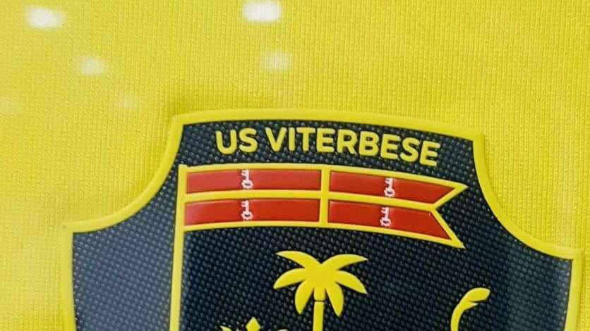 Viterbese, diramata la lista dei convocati per il ritiro pre-campionato