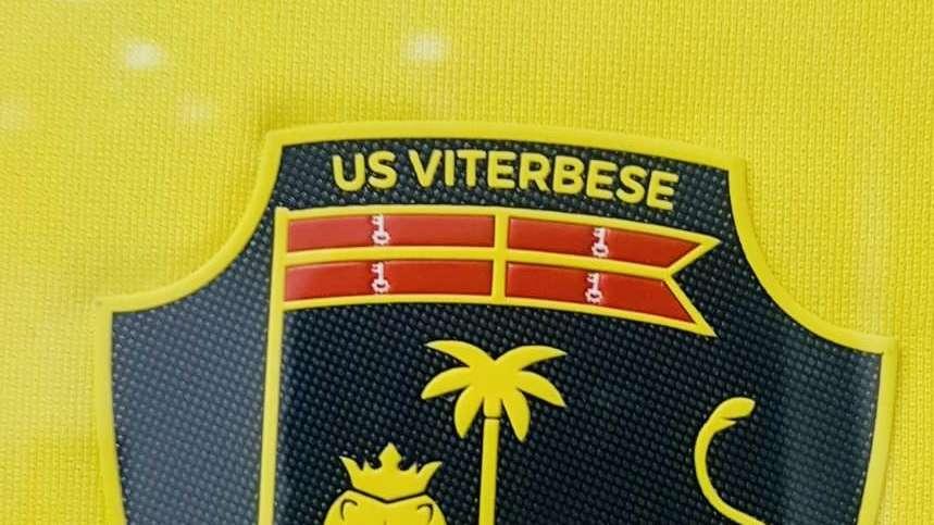 Viterbese, la nota del club dopo la penalizzazione inflitta dal TFN