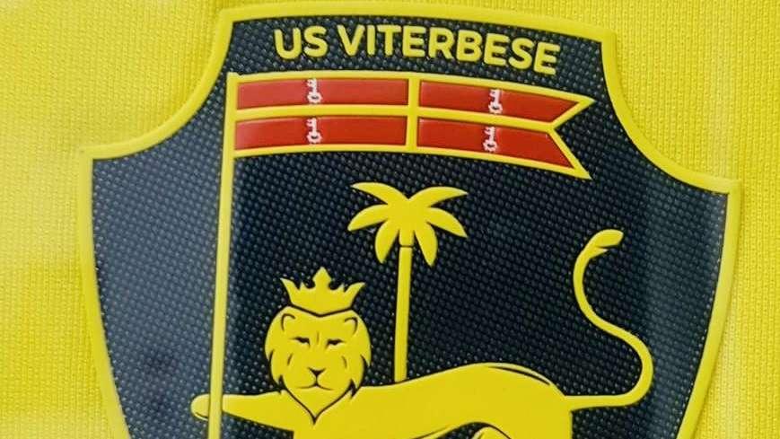 Pres Viterbese: "Mi vergogno, squadra senza dignità. Cerchiamo tra gli svincolati"
