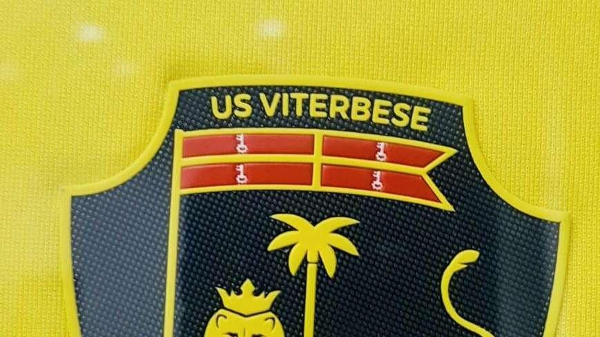 INTERVISTA TC - Pres Viterbese: "Bastano 1-2 risultati positivi per mangiare tutti"