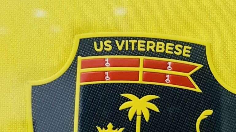 Viterbese, trattativa con l'Ascoli per il giovane Manuel Alagna