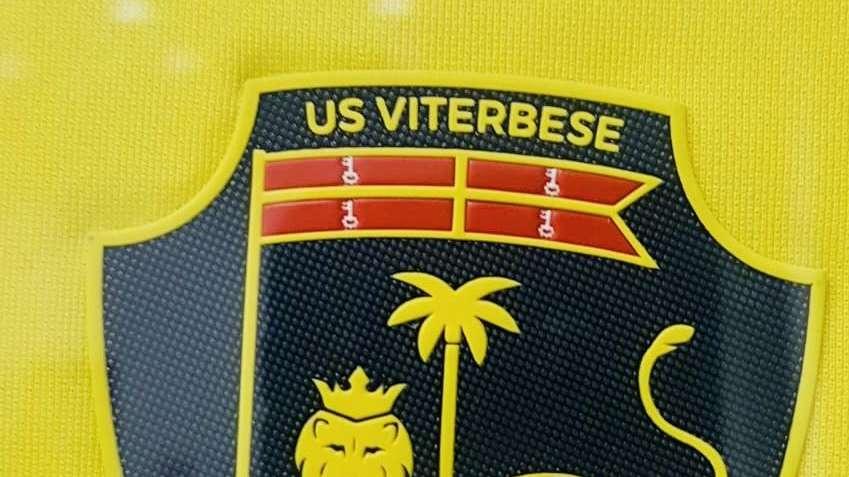 Viterbese, 22 i convocati contro la Vis Pesaro: la lista completa