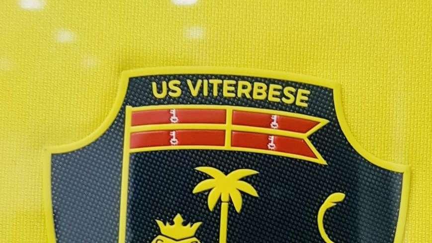 UFFICIALE - Viterbese, risoluzione consensuale con Alberico