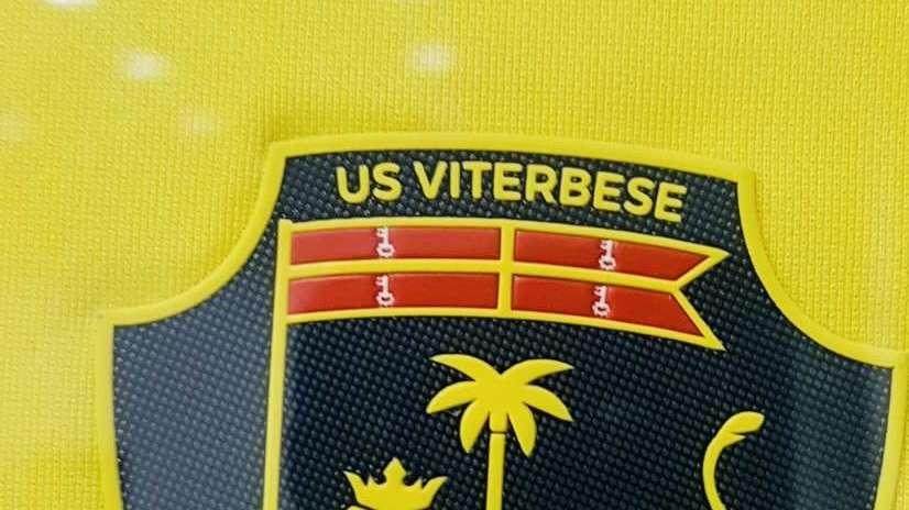 Il fatto della settimana - Viterbese, svelato "il mistero" penalizzazione: rate in scadenza al 17 ottobre pagate al 18 novembre. Importo non rilevante ma norme obbligano almeno al -2. Il club non ci sta!