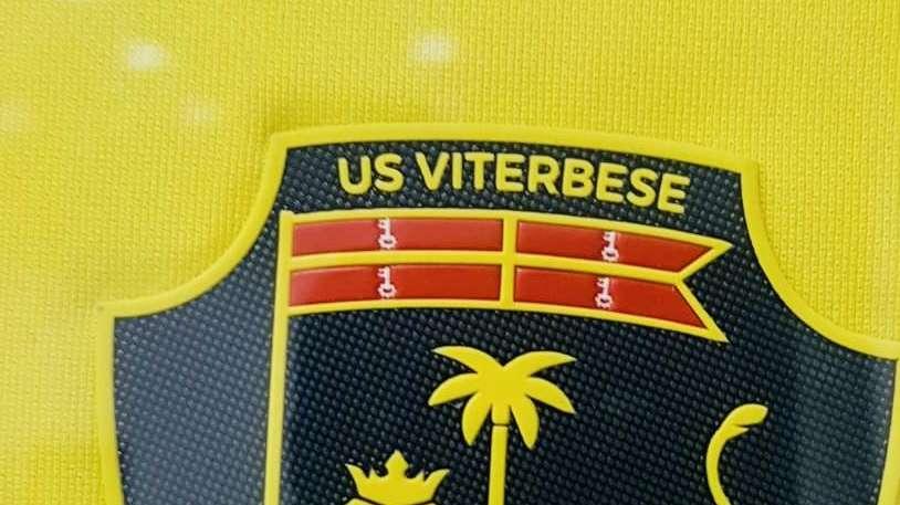 Viterbese, Corrente: "Nessun problema iscrizione. E saremo competitivi"