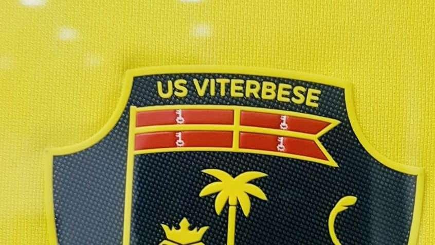 Viterbese, giovedì 2 febbraio conferenza stampa su linee guida del club