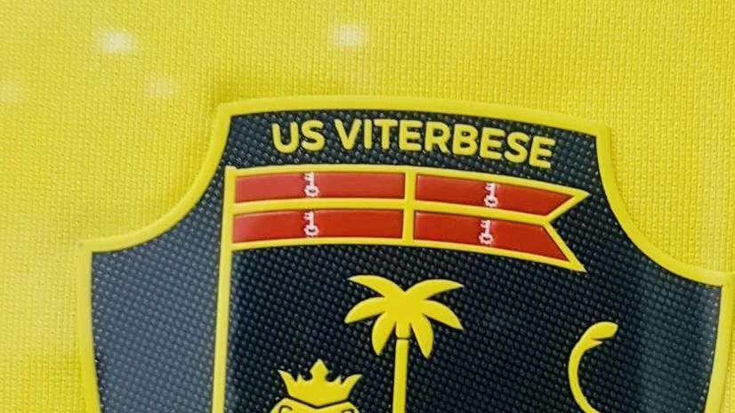 Ds Viterbese a TC: "Favorevoli suddivisione gironi purché si rispetti regola"